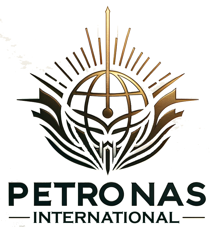 Petronas International