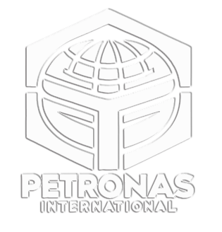 Petronas International