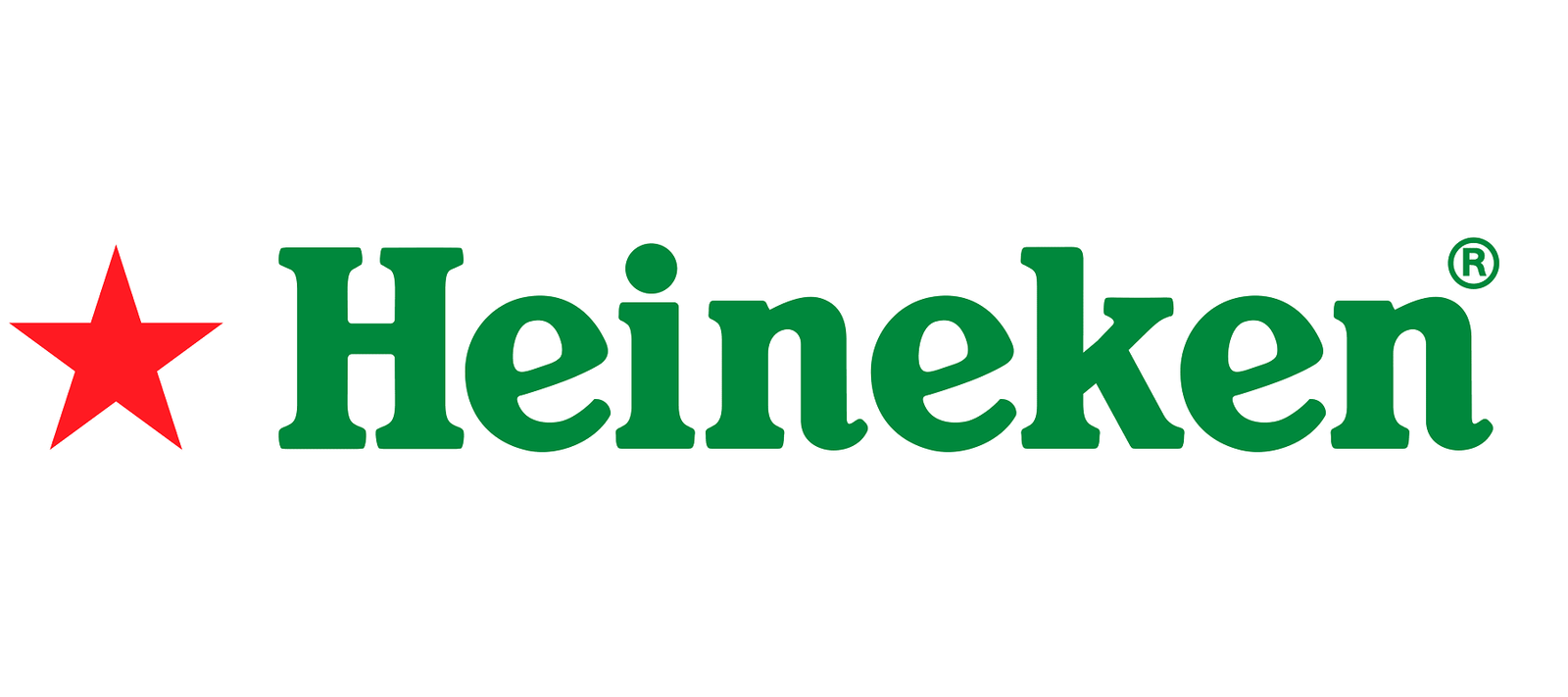Heineken
