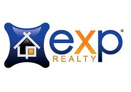 eXp Realty