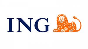 ING